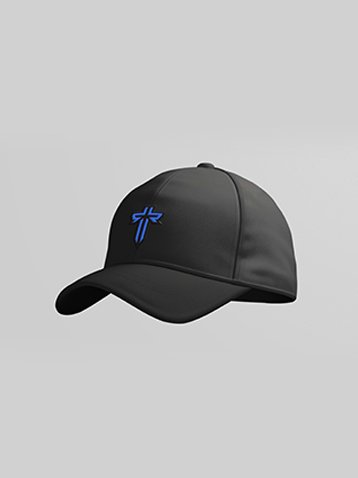 Black Knight Men’s Front