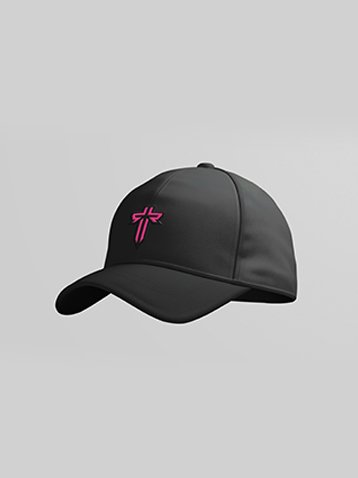 Black Knight Women’s Front