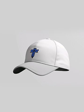 White Knight Men’s Front