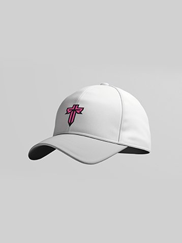 White Knight Women’s Front